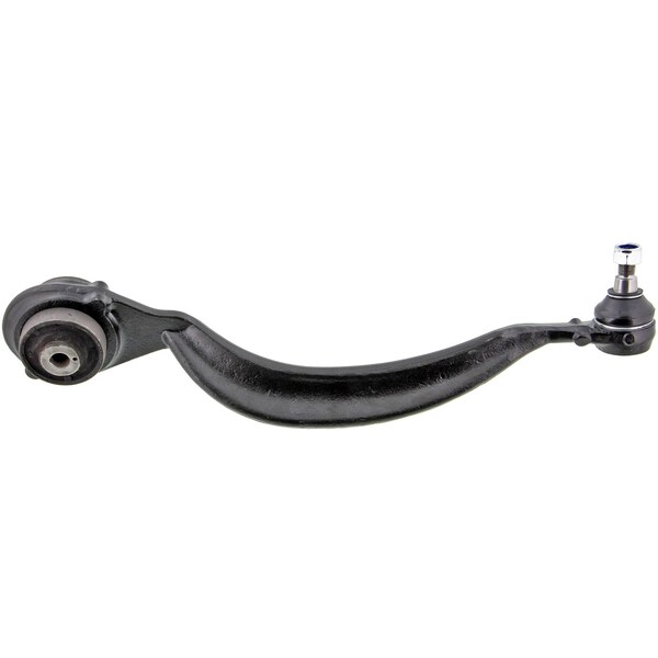 Mevotech 09-14 M-Benz Cl550/07-13 M-Benz S550:Fr CMS101288 - main